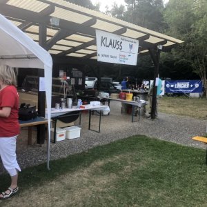 2018 DM Feld